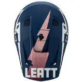 Leatt 3.5 Junior Visier