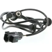 VEMO ABS Sensor Raddrehzahl Vorne Rechts für VOLVO XC90 I (275) V95-72-0059