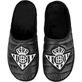 Marpen Real Betis Balompie Hausschuhe
