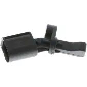 VEMO ABS Sensor Raddrehzahl Hinten Rechts für VW POLO (9N) V10-72-1054