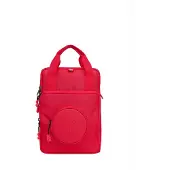 LEGO Schultertasche "Bag Brick"