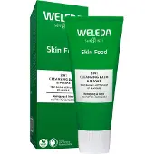 Weleda Skin Food Cleansing Balm & Maske 75 ml Creme