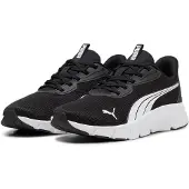 Puma Flexfocus Lite Moder Sportschuhe