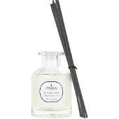 Parks Candles Mittelmeer Spa Diffusor 100ml