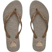 Reef Seaside Prints choco zebra 7