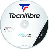 Tecnifibre Schuhe 04PRO120R für Unisex