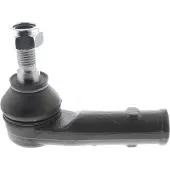 VAICO Spurstangenkopf Spurstange für VW Golf IV Schrägheck (1J1) Vorne Rechts V10-7226