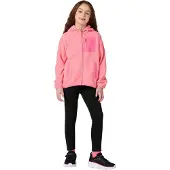 Champion Hose 405249-KK001 für Jungen