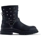 Gioseppo Schuhe 76778-NEGRO für Damen