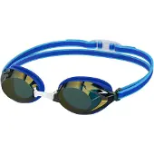 Speedo Vanquisher 3.0 Mirror Kinderschwimmbrille