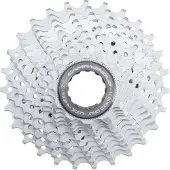Campagnolo Chorus 11s Kassette