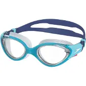 Speedo Biofuse 2.0 Schwimmbrille Für Frauen