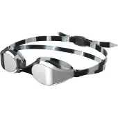 Speedo Hyper Flyer Mirror