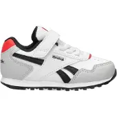Reebok Sneakers 100209437 in White color size 24
