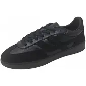 Lloyd Brava Sneaker Schwarz in Gr. 45