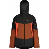 Maloja HallimaschM. Alpine Insulated Jacket