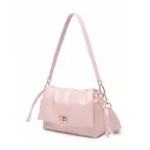 Kassandra Schultertasche Women