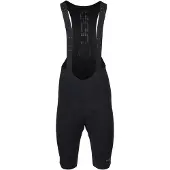 Agu Aero Performance Pro Trägerhose