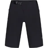 FOX Racing Shorts für Damen Flexair | Größe M/L