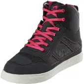 Furygan Angie D3o Motorradschuhe