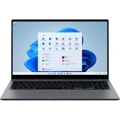 Samsung Galaxy Book4 15 NP750XGK-KG3ES Intel Core 7 150U/16GB/512GB SSD/15,6" Windows 11 Home