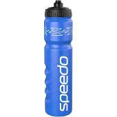 Speedo Flasche