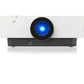 Sony VPL-FHZ80, 6000 ANSI Lumen, 3LCD, WUXGA (1920x1200), 8000:1, 16:9, 1016 - 15240 mm (40 - 600")