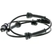 VEMO ABS Sensor Raddrehzahl Vorne Links Vorne Rechts für RENAULT SCÉNIC II (JM0/1) V46-72-0049