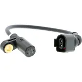 VEMO ABS Sensor Raddrehzahl Hinten für VW Golf IV Schrägheck (1J1) V10-72-1050