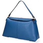 Chiara Ferretti Schultertasche Frauen