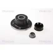 TRISCAN Radlagersatz für RENAULT LAGUNA I Grandtour (K56) 8530 25243