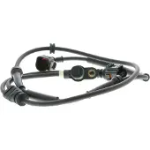 VEMO ABS Sensor Raddrehzahl Hinten Rechts für VW SHARAN (7M8, 7M9, 7M6) V10-72-1077
