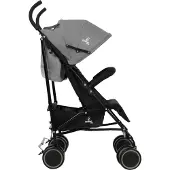 Asalvo Tokio Kinderwagen