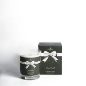 Parks Candles PERFEKTE GESCHENKE WEIHNACHTEN KIEFER 180G KERZE