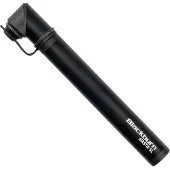 Blackburn Mini-Handpumpe Airstik Sl