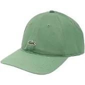 Tretorn Cap Gorra Crocodile Small verde claro für Uni