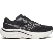 Saucony Ride 19 Laufschuhe
