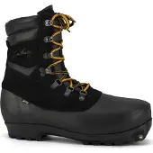 Lundhags Abisku Expedition Xplore Ski Boot black (900) 41