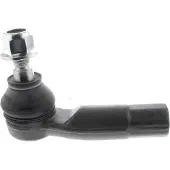 VAICO Spurstangenkopf Spurstange für VW Golf VII Schrägheck (5G1, BQ1, BE1, BE2) Vorne Links V10-0637
