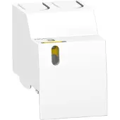 Schneider Klemmenabdeckung A9A26976