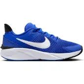 Nike Kinder Freizeitschuhe STAR RUNNER 4 NN (GS)