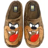 MARPEN SLIPPERS Hausschuhe 080-603IV20 für Herren
