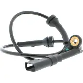 VEMO ABS Sensor Raddrehzahl Vorne für FORD Focus II Schrägheck (DA, HCP, DP) V25-72-0016