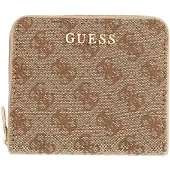 GUESS Handtasche 870000303403 für Damen