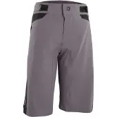 iON Scrub Amp Bat Kurze Hose