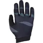 iON Scrub Handschuhe