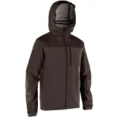 iON Shelter 3l Hybrid Jacke