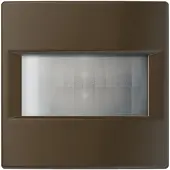 JUNG ME3181AT KNX Automatikschalter Standard 1,10 m
