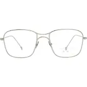 Nathalie Blanc Brille Chiara 226 53