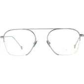 Nathalie Blanc Brille Auguste 227 50